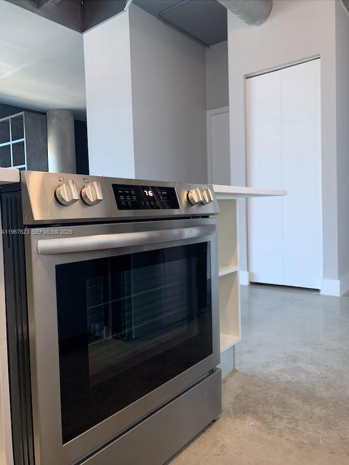10 SW South River Dr #1709, Miami FL 33130