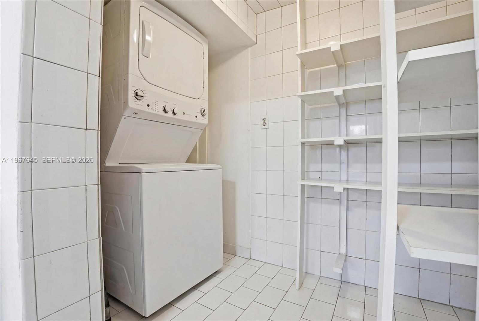11430 SW 46th St, Miami FL 33165