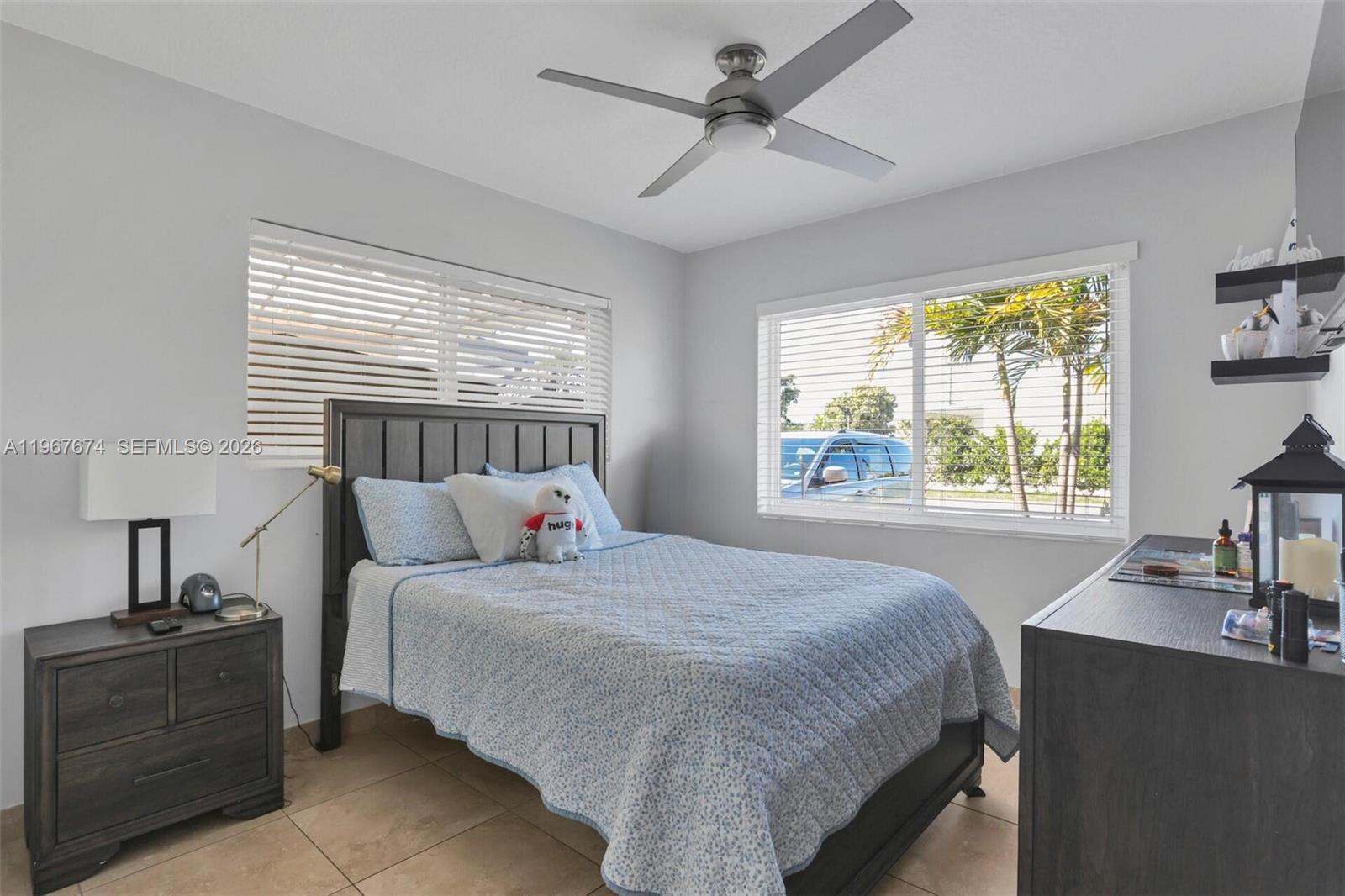 1901 SW 90th Ave, Miami FL 33165