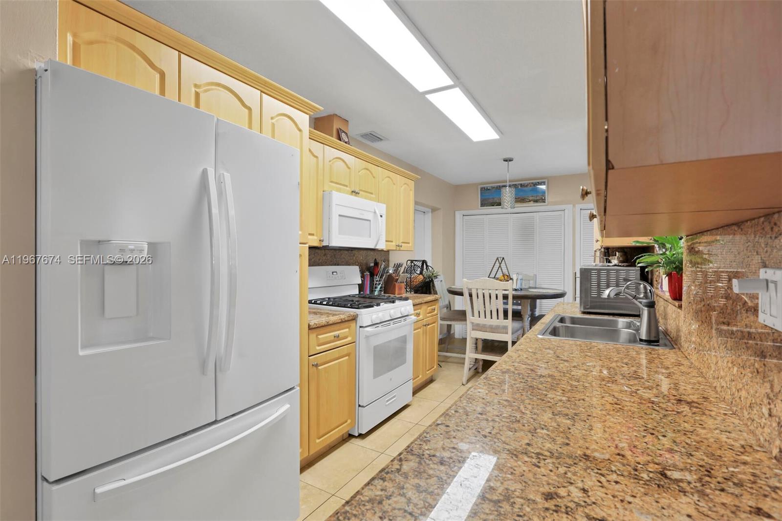 1901 SW 90th Ave, Miami FL 33165