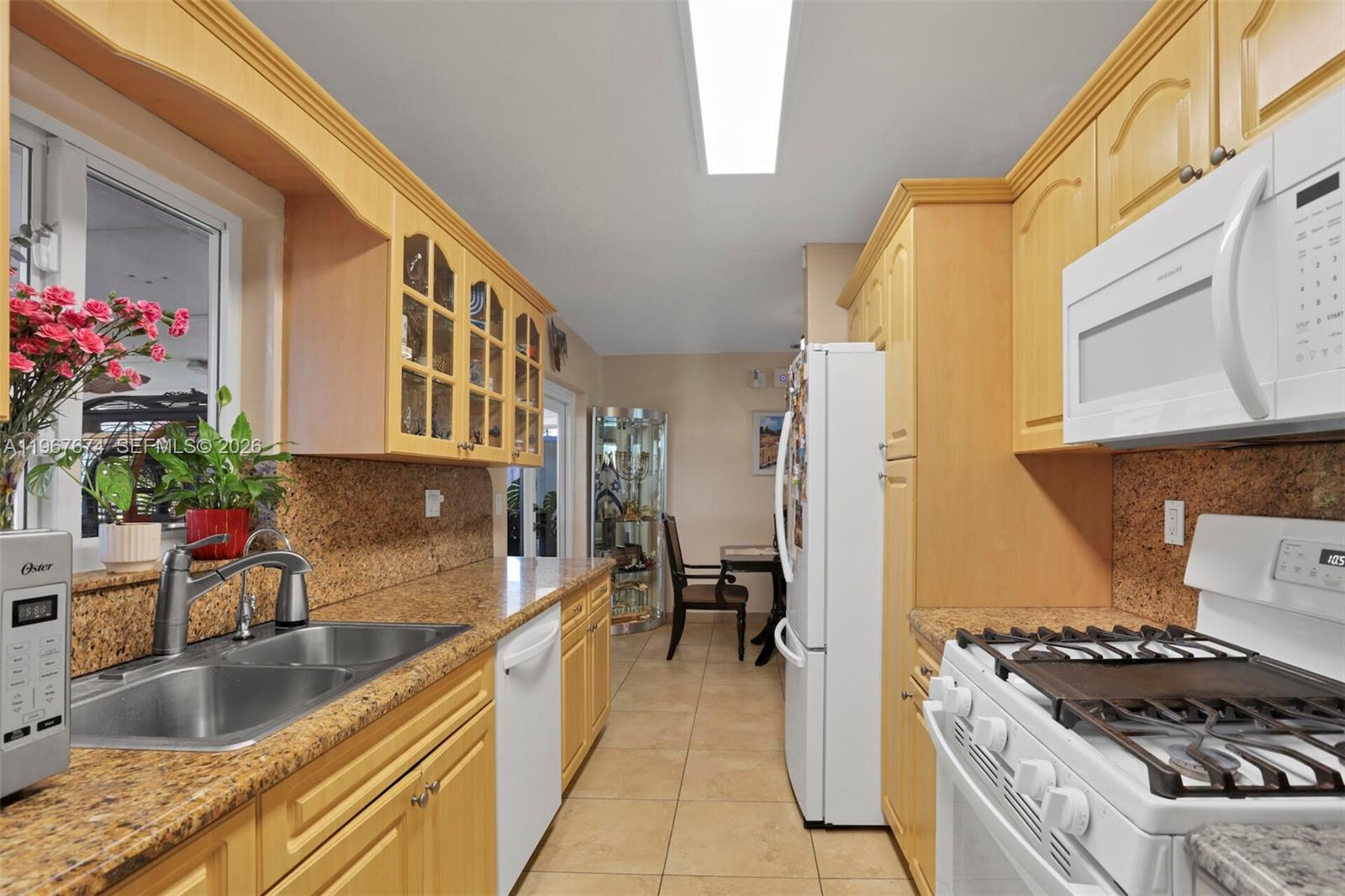 1901 SW 90th Ave, Miami FL 33165