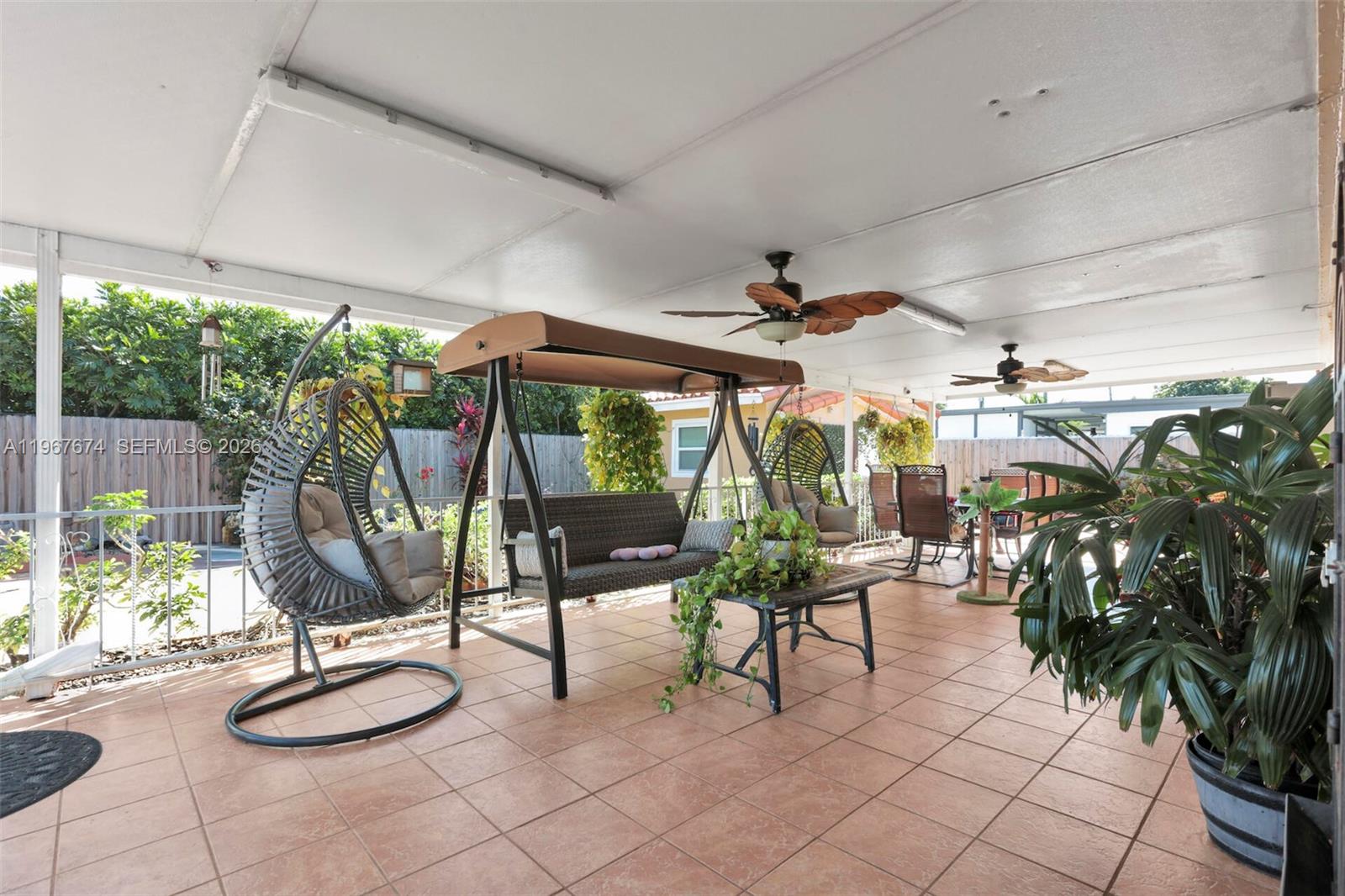 1901 SW 90th Ave, Miami FL 33165