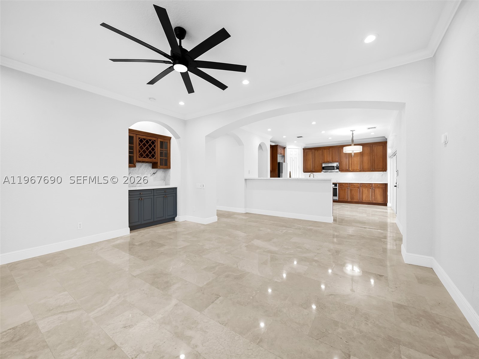 827 SE 2nd Ct, Fort Lauderdale FL 33301