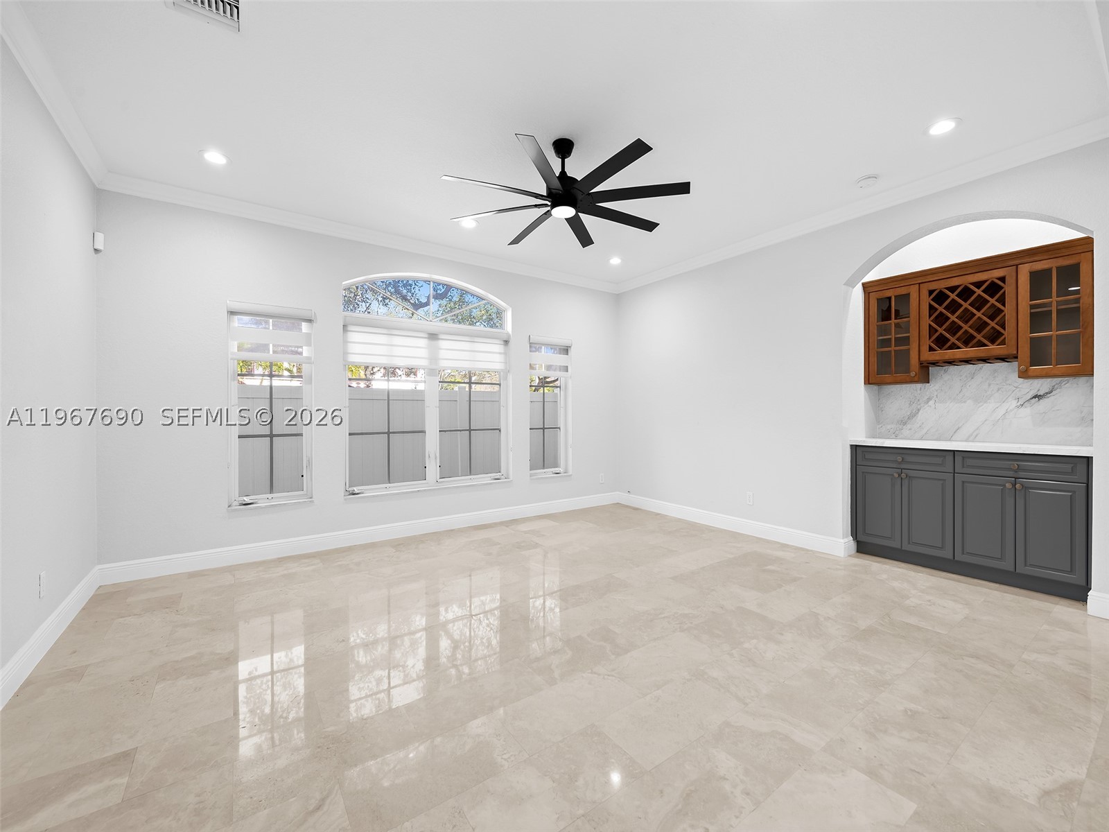 827 SE 2nd Ct, Fort Lauderdale FL 33301