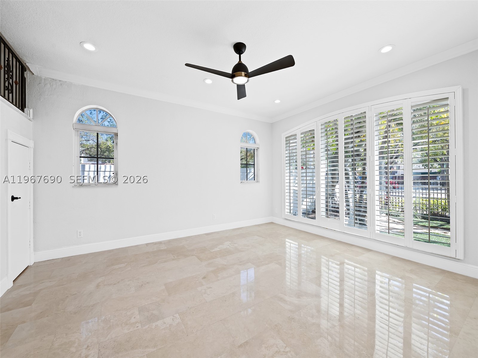 827 SE 2nd Ct, Fort Lauderdale FL 33301