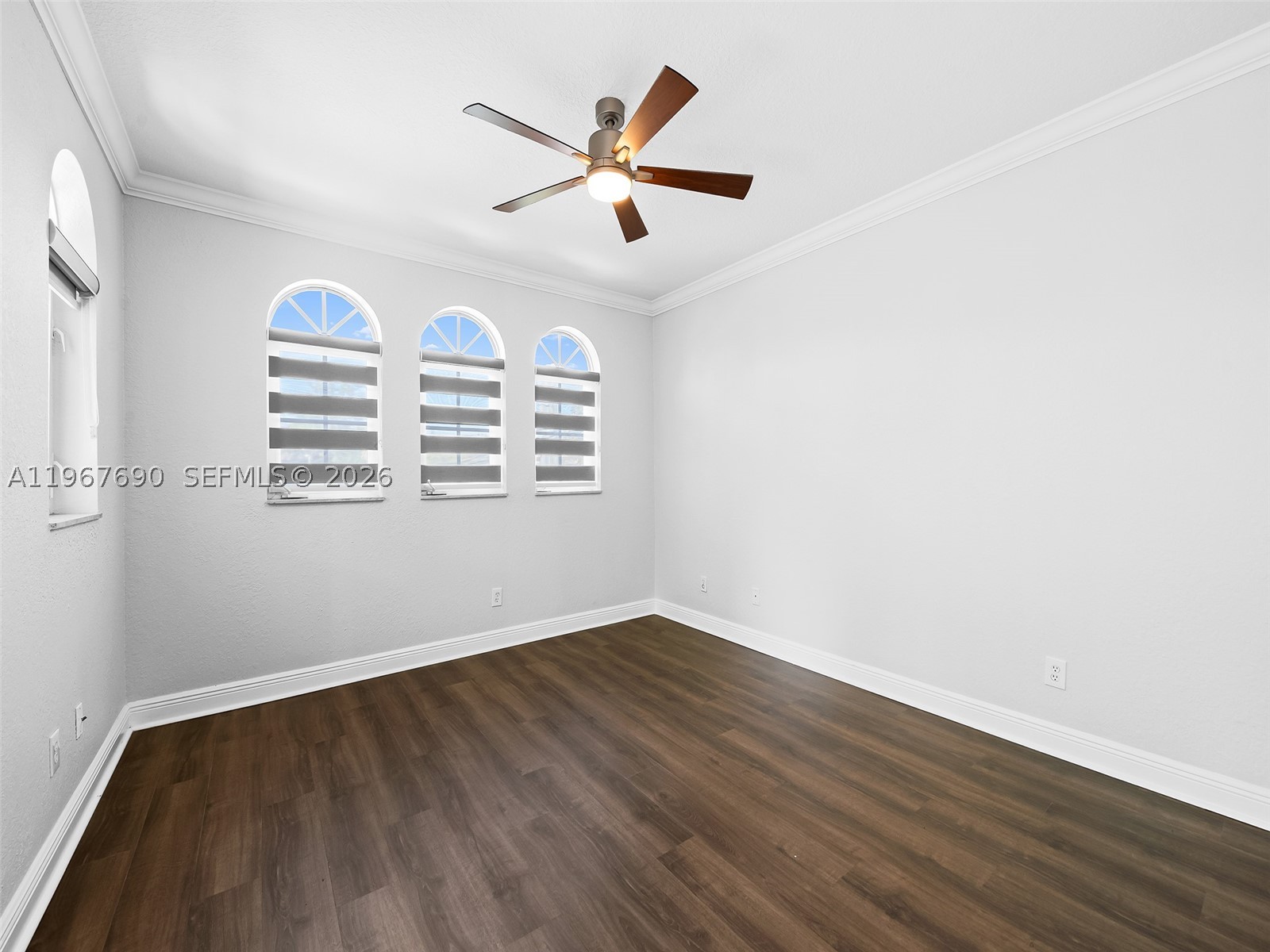 827 SE 2nd Ct, Fort Lauderdale FL 33301