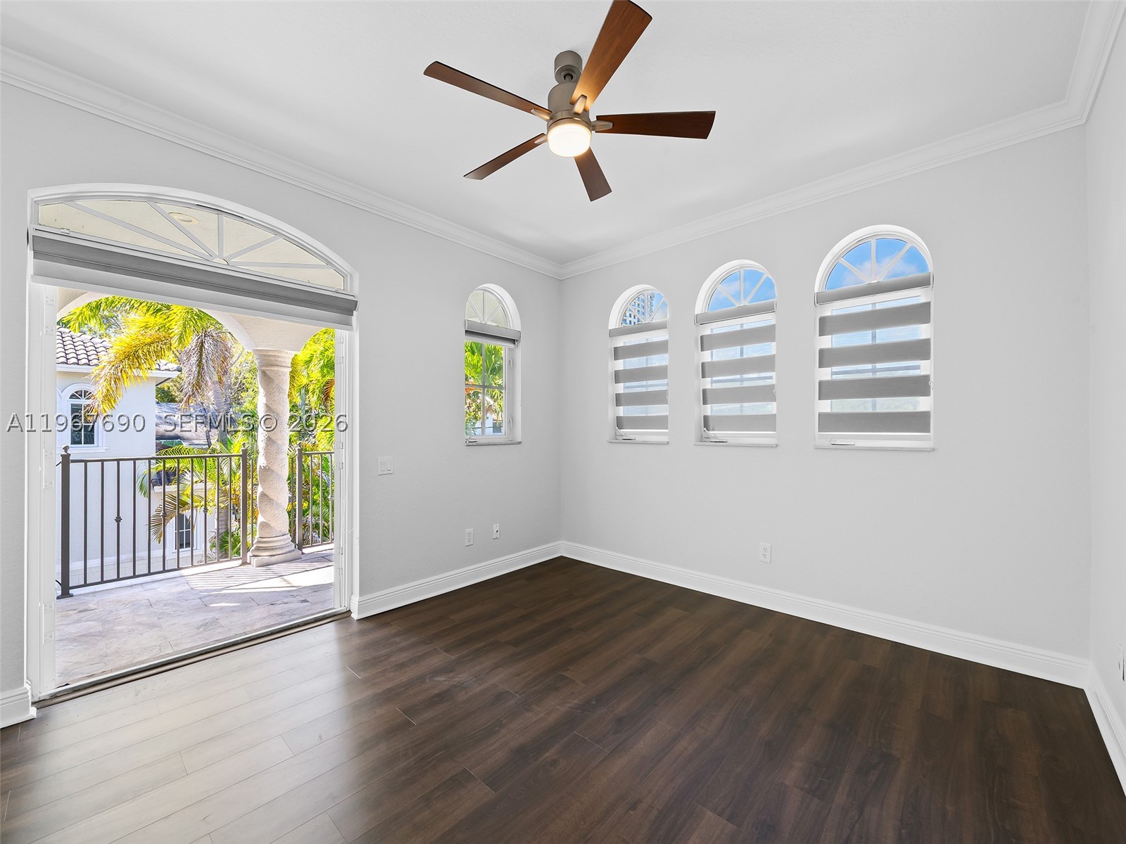 827 SE 2nd Ct, Fort Lauderdale FL 33301