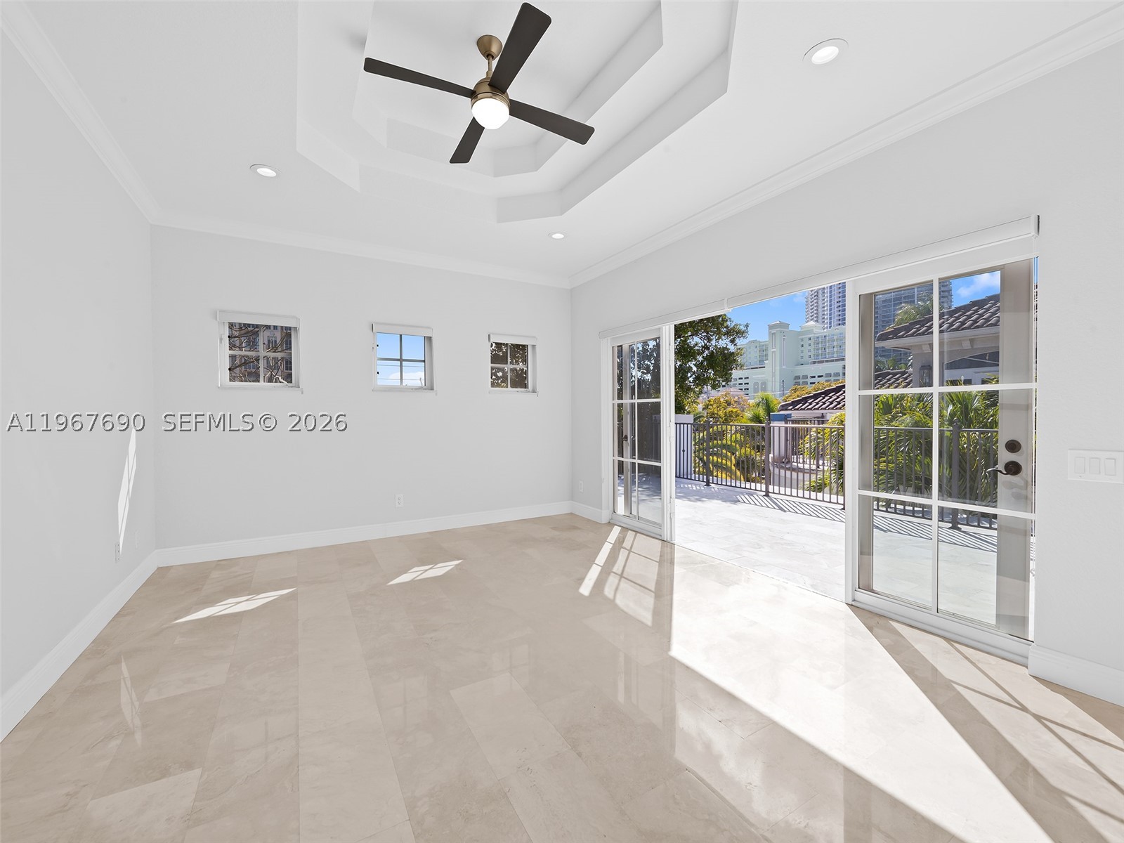 827 SE 2nd Ct, Fort Lauderdale FL 33301