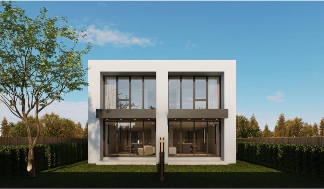 1810 NW 46 #A, Miami FL 33142
