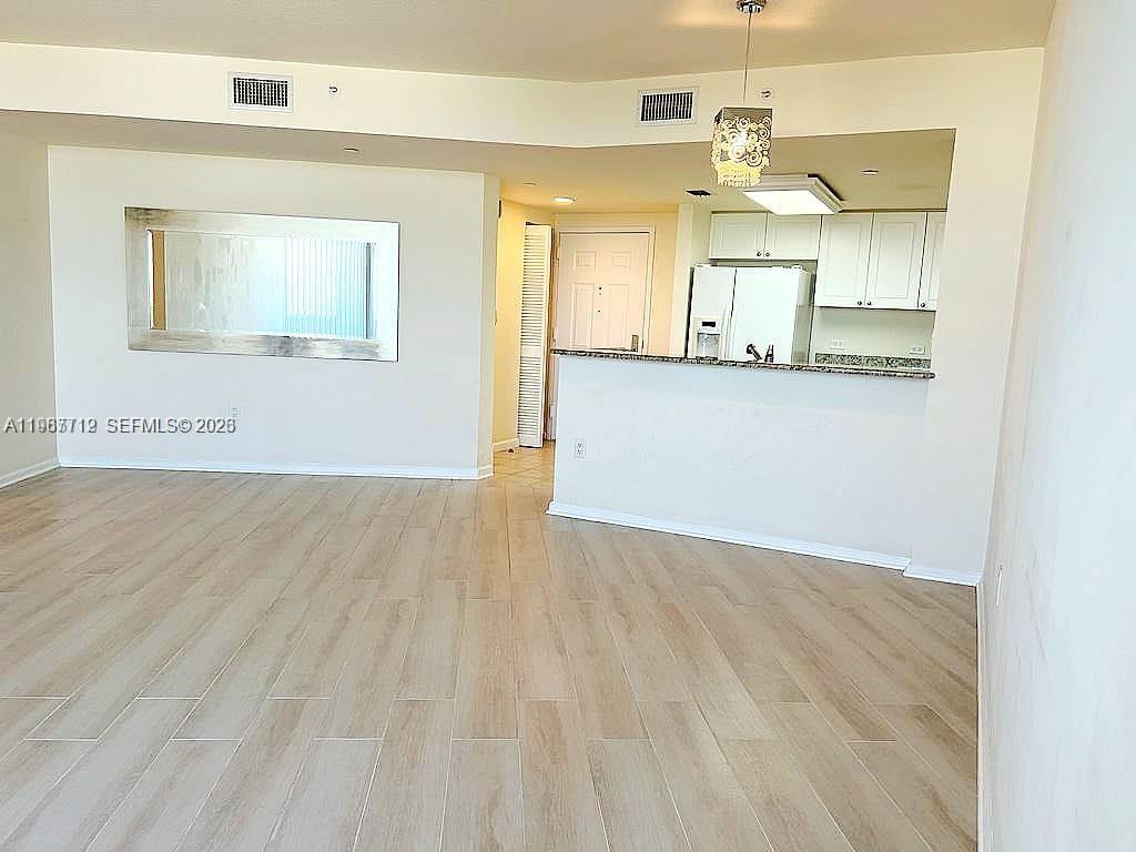 19501 W Country Club Dr #2611, Aventura FL 33180