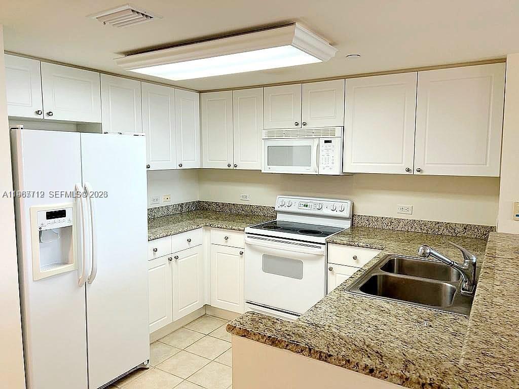 19501 W Country Club Dr #2611, Aventura FL 33180
