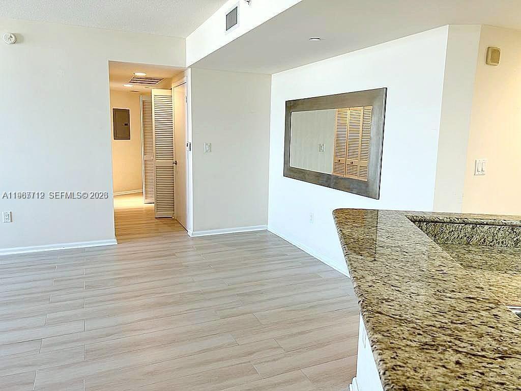 19501 W Country Club Dr #2611, Aventura FL 33180