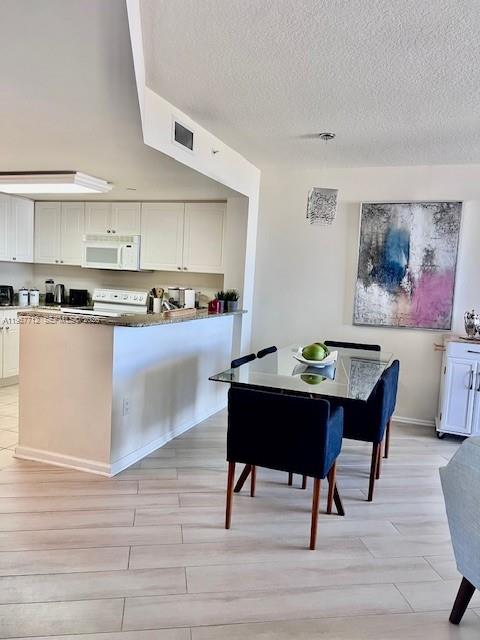 19501 W Country Club Dr #2611, Aventura FL 33180