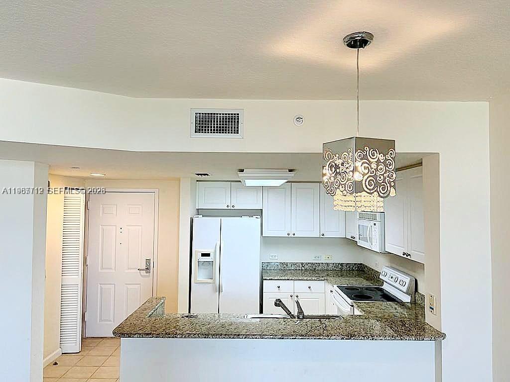 19501 W Country Club Dr #2611, Aventura FL 33180