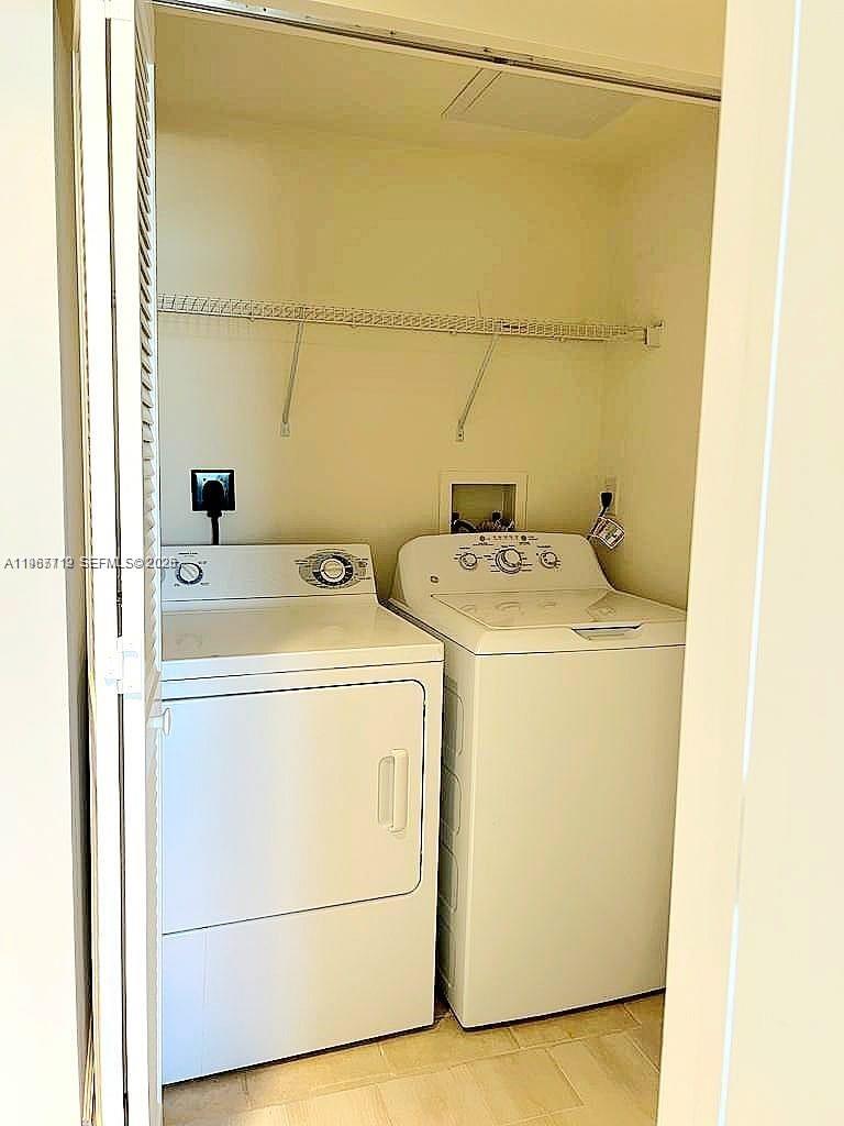 19501 W Country Club Dr #2611, Aventura FL 33180