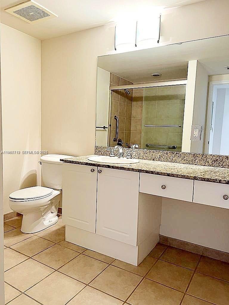 19501 W Country Club Dr #2611, Aventura FL 33180