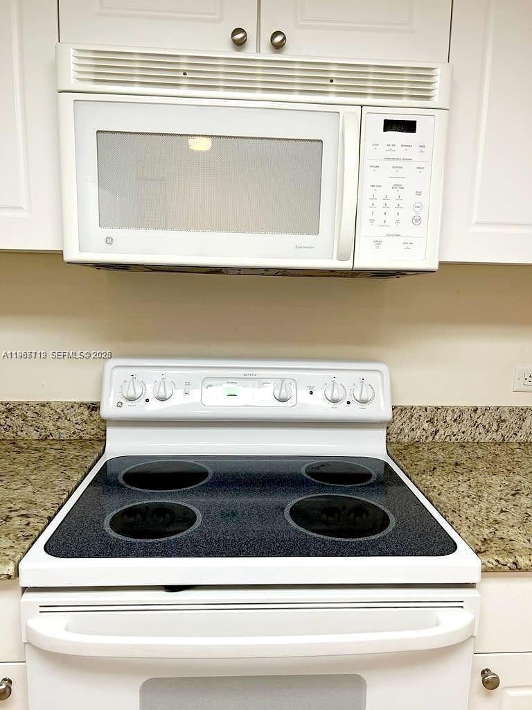 19501 W Country Club Dr #2611, Aventura FL 33180