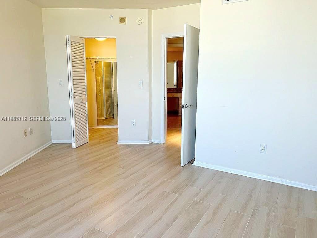 19501 W Country Club Dr #2611, Aventura FL 33180