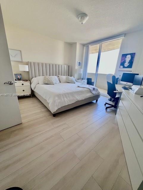19501 W Country Club Dr #2611, Aventura FL 33180