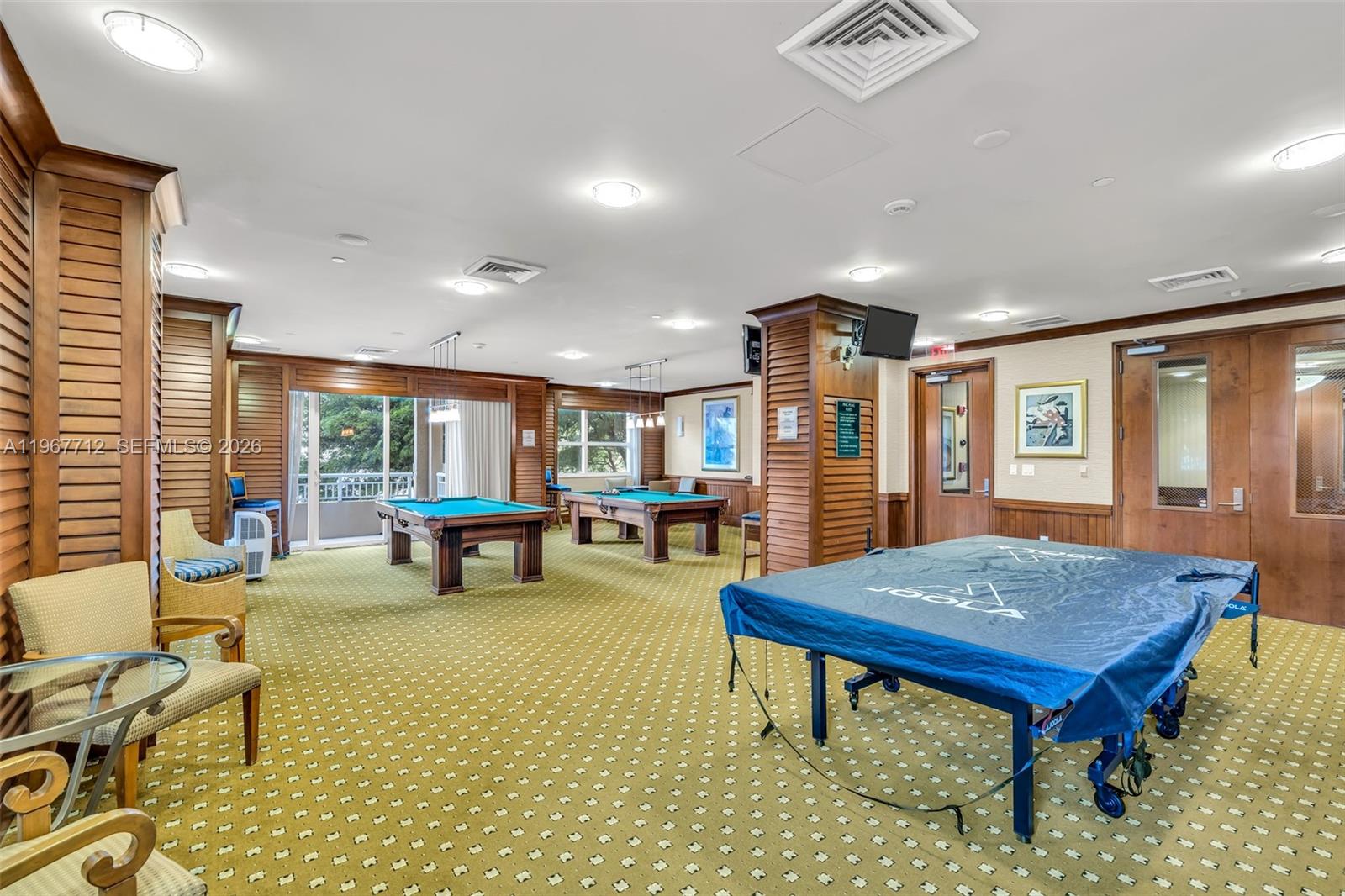 19501 W Country Club Dr #2611, Aventura FL 33180