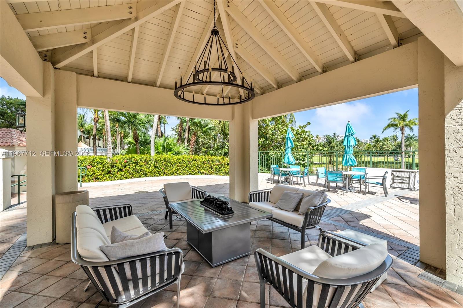 19501 W Country Club Dr #2611, Aventura FL 33180