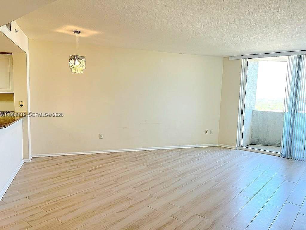 19501 W Country Club Dr #2611, Aventura FL 33180