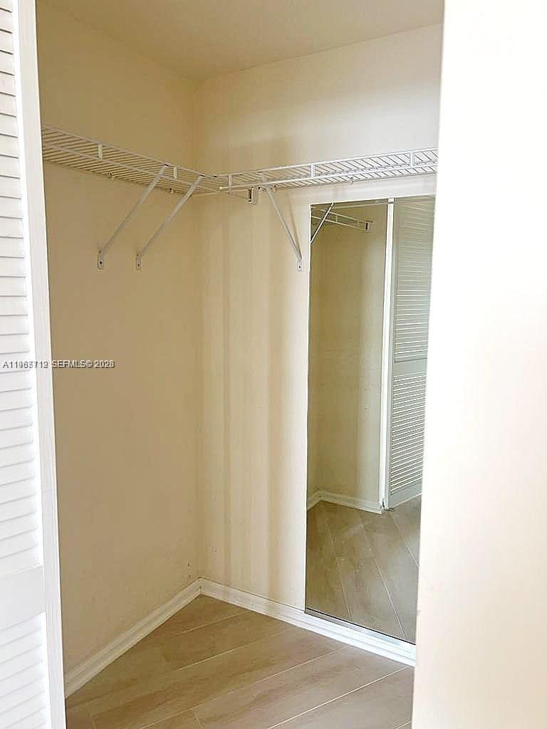 19501 W Country Club Dr #2611, Aventura FL 33180