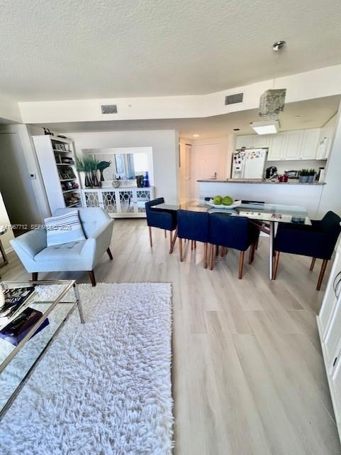 19501 W Country Club Dr #2611, Aventura FL 33180