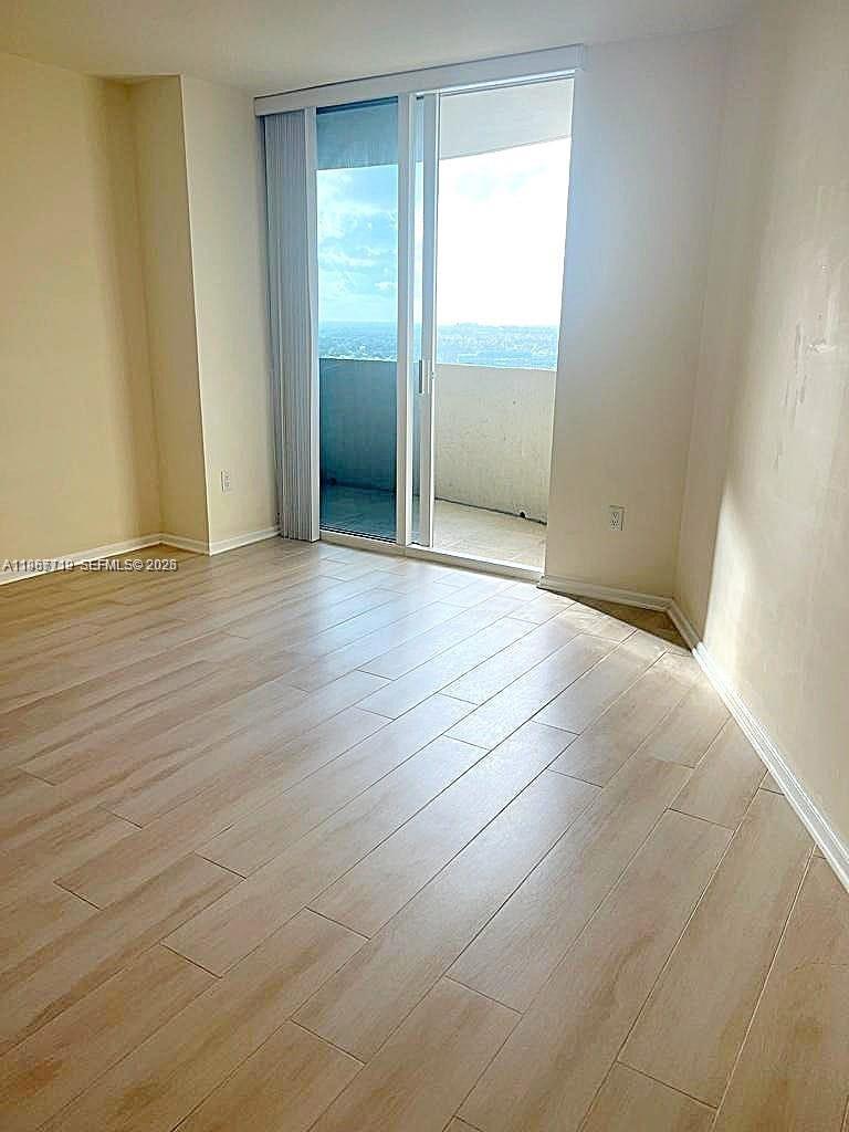 19501 W Country Club Dr #2611, Aventura FL 33180