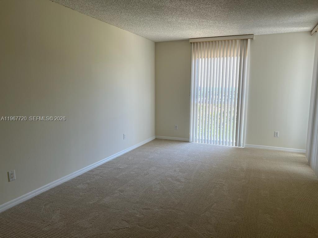 21055 Yacht Club Dr #1009, Aventura FL 33180