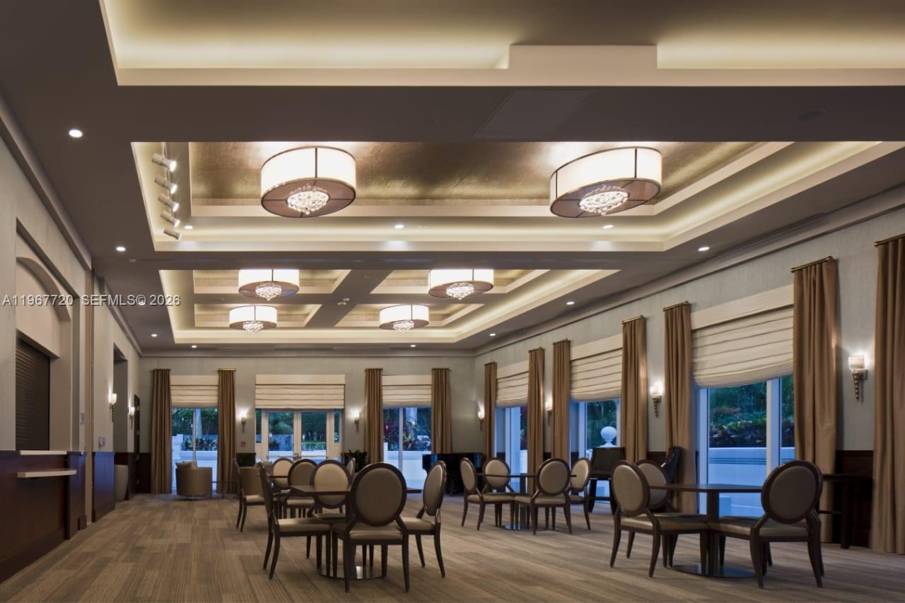 21055 Yacht Club Dr #1009, Aventura FL 33180