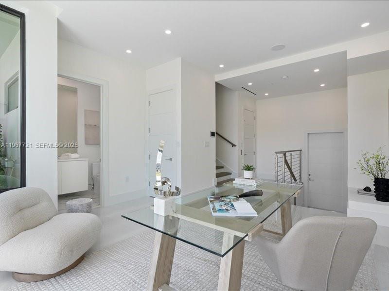 4008 NE 167th St #6, North Miami Beach FL 33160