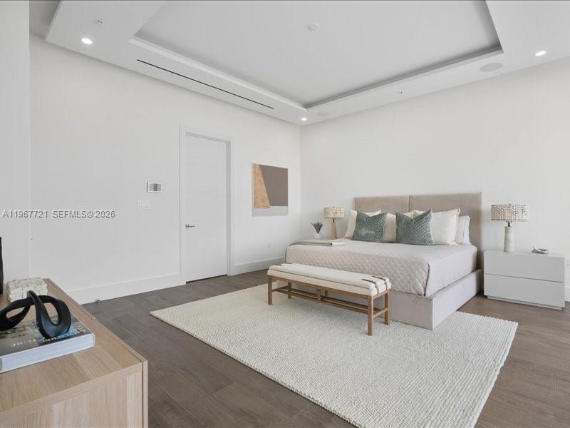 4008 NE 167th St #6, North Miami Beach FL 33160
