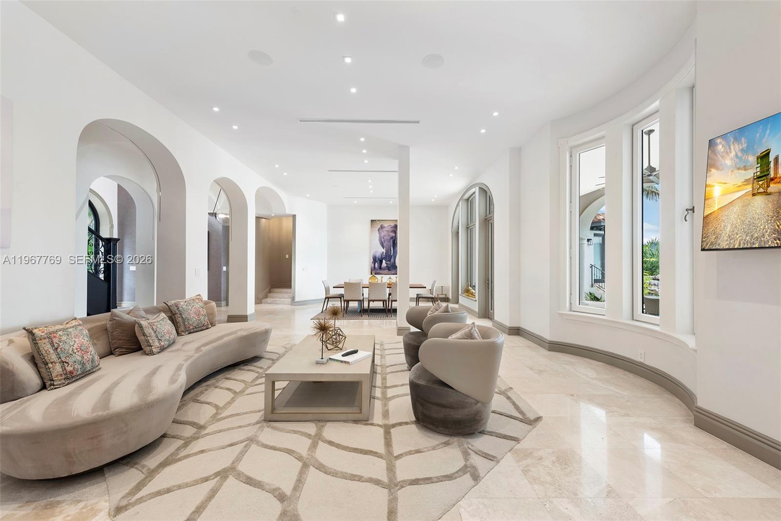 432 S Hibiscus Dr, Miami Beach FL 33139