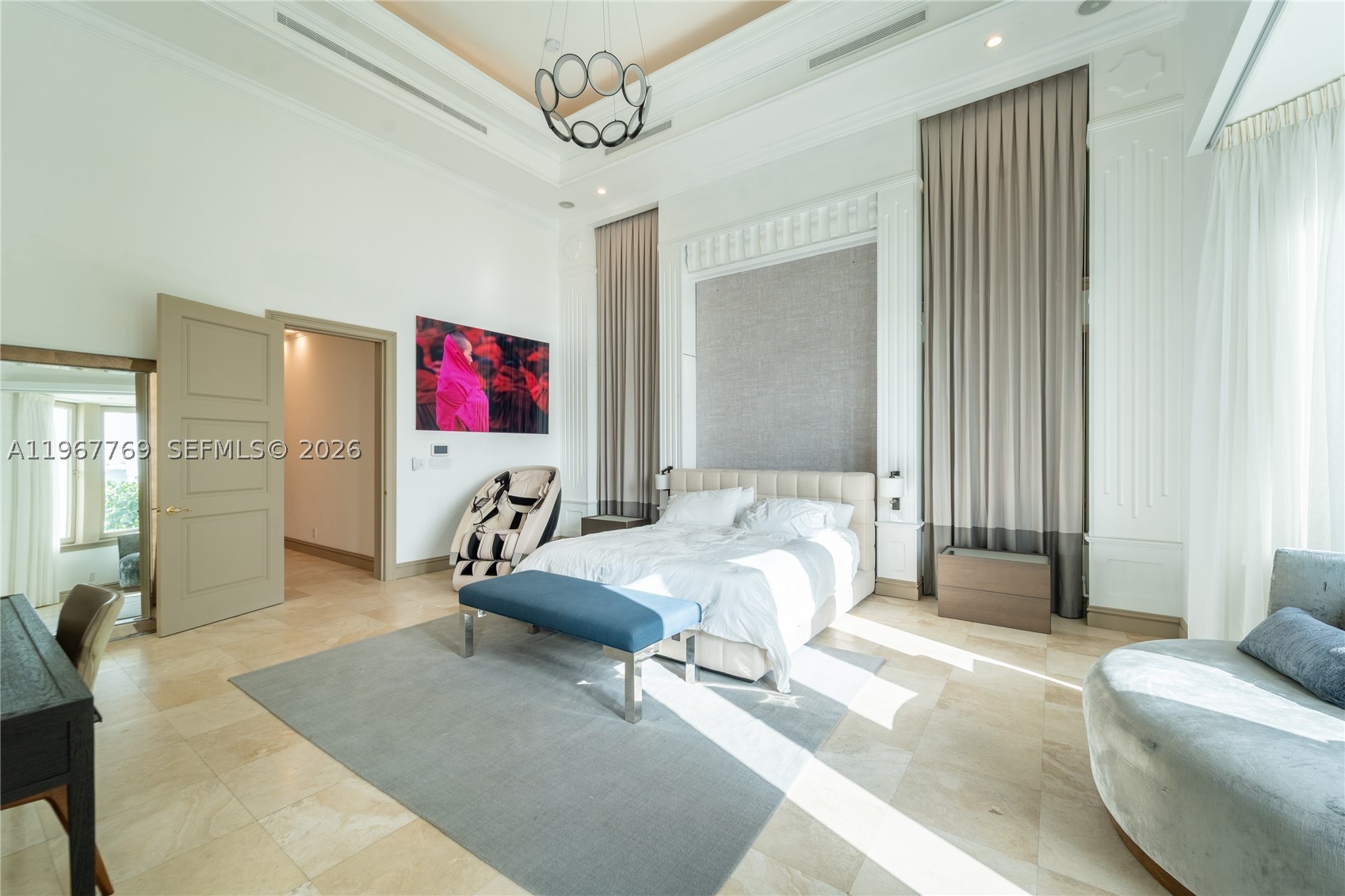 432 S Hibiscus Dr, Miami Beach FL 33139