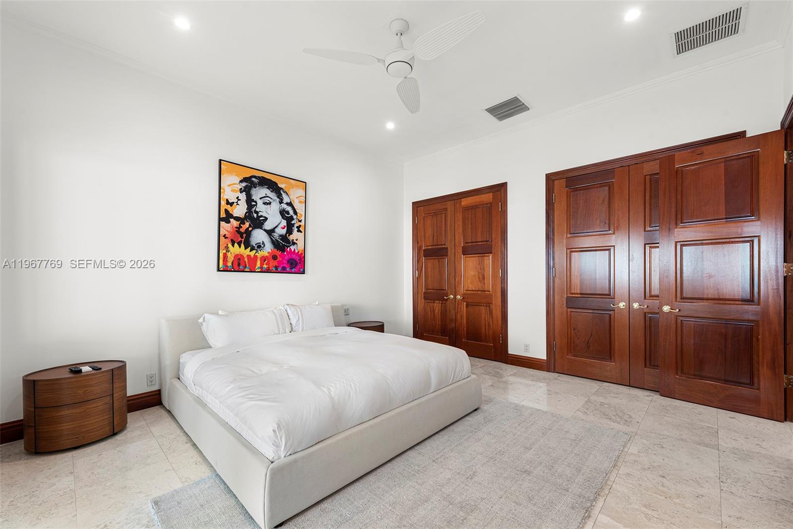 432 S Hibiscus Dr, Miami Beach FL 33139