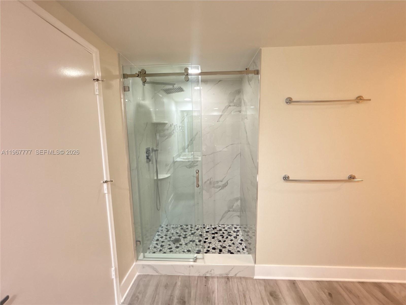 950 Brickell Bay Dr #2007, Miami FL 33131