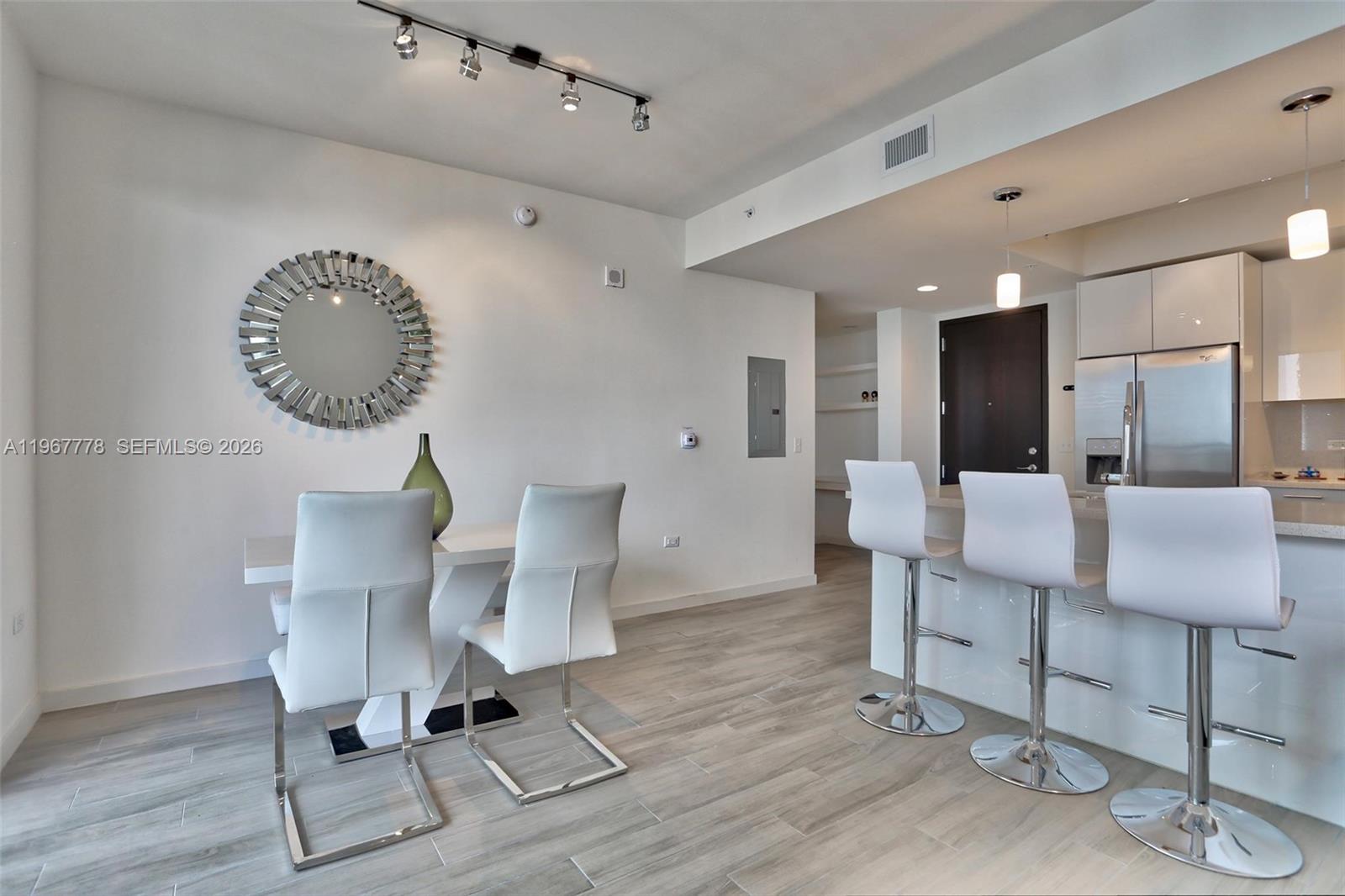 999 SW 1st Ave #2415, Miami FL 33130