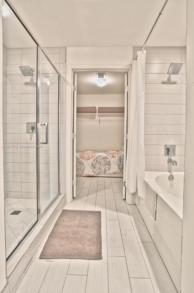 999 SW 1st Ave #2415, Miami FL 33130