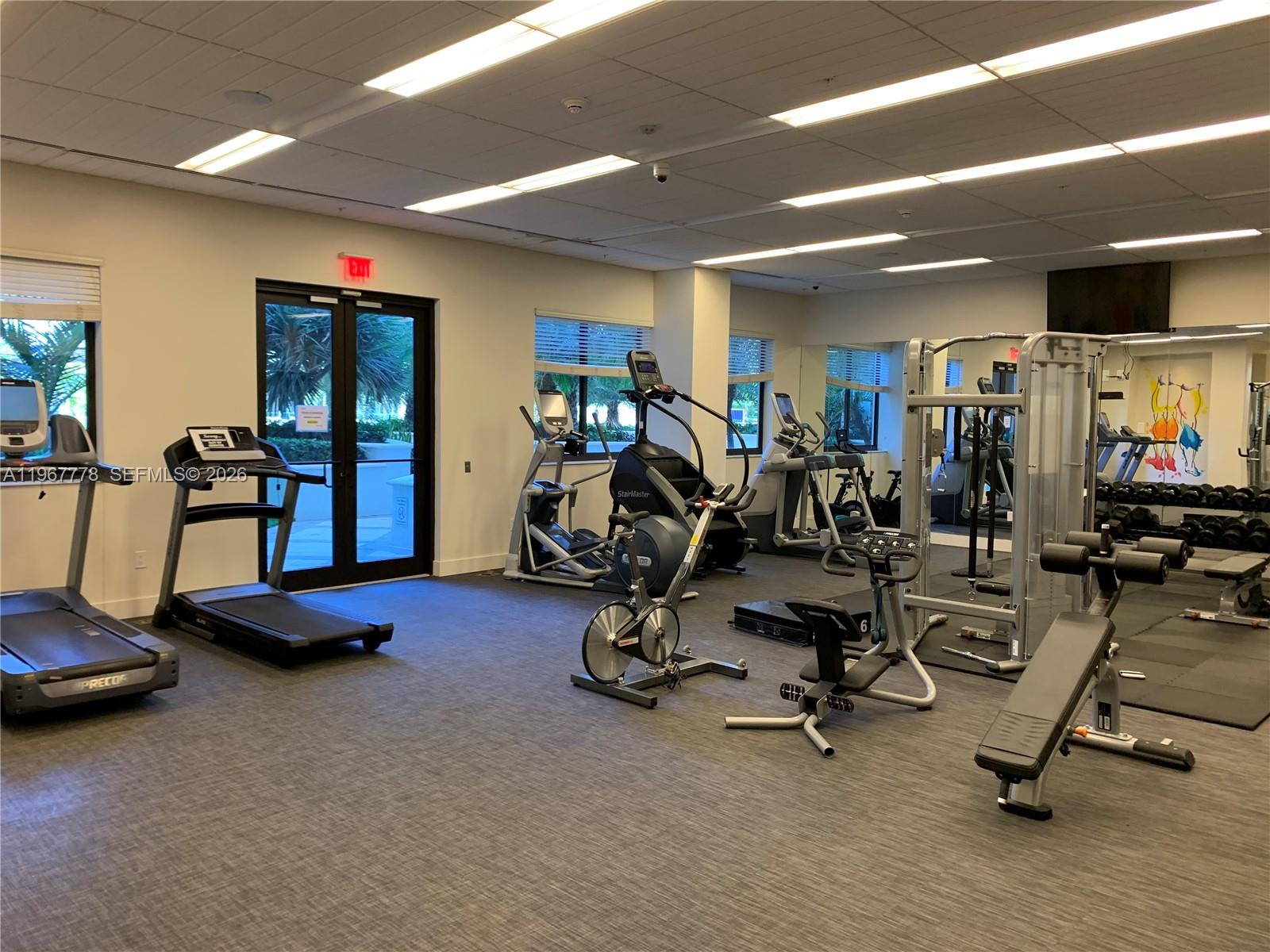 999 SW 1st Ave #2415, Miami FL 33130