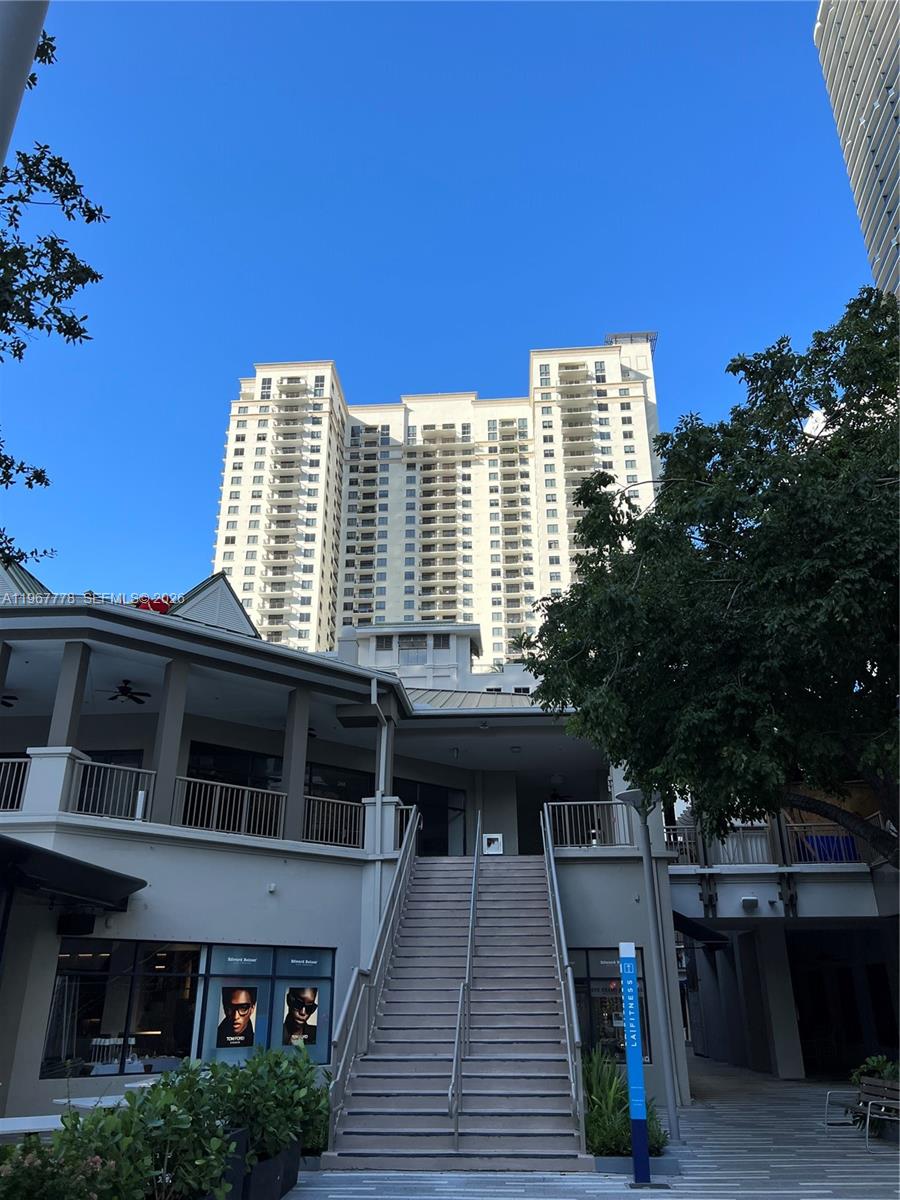 999 SW 1st Ave #2415, Miami FL 33130
