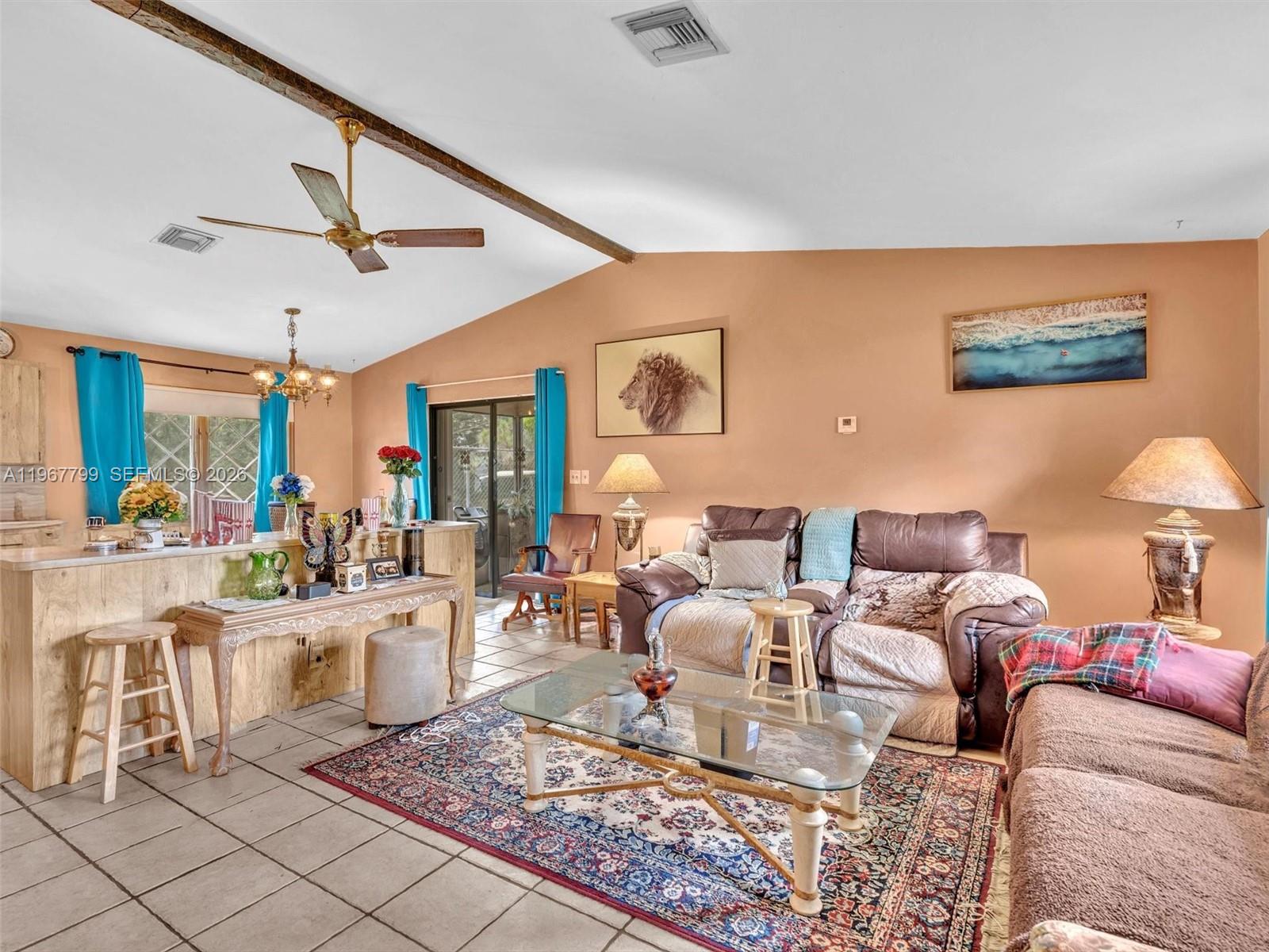 5310 SW 109th Ave, Davie FL 33328