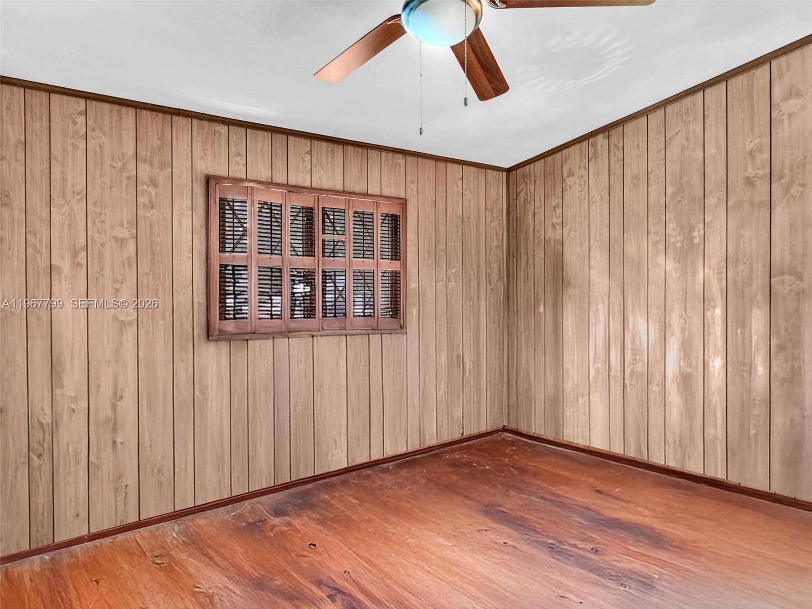 5310 SW 109th Ave, Davie FL 33328