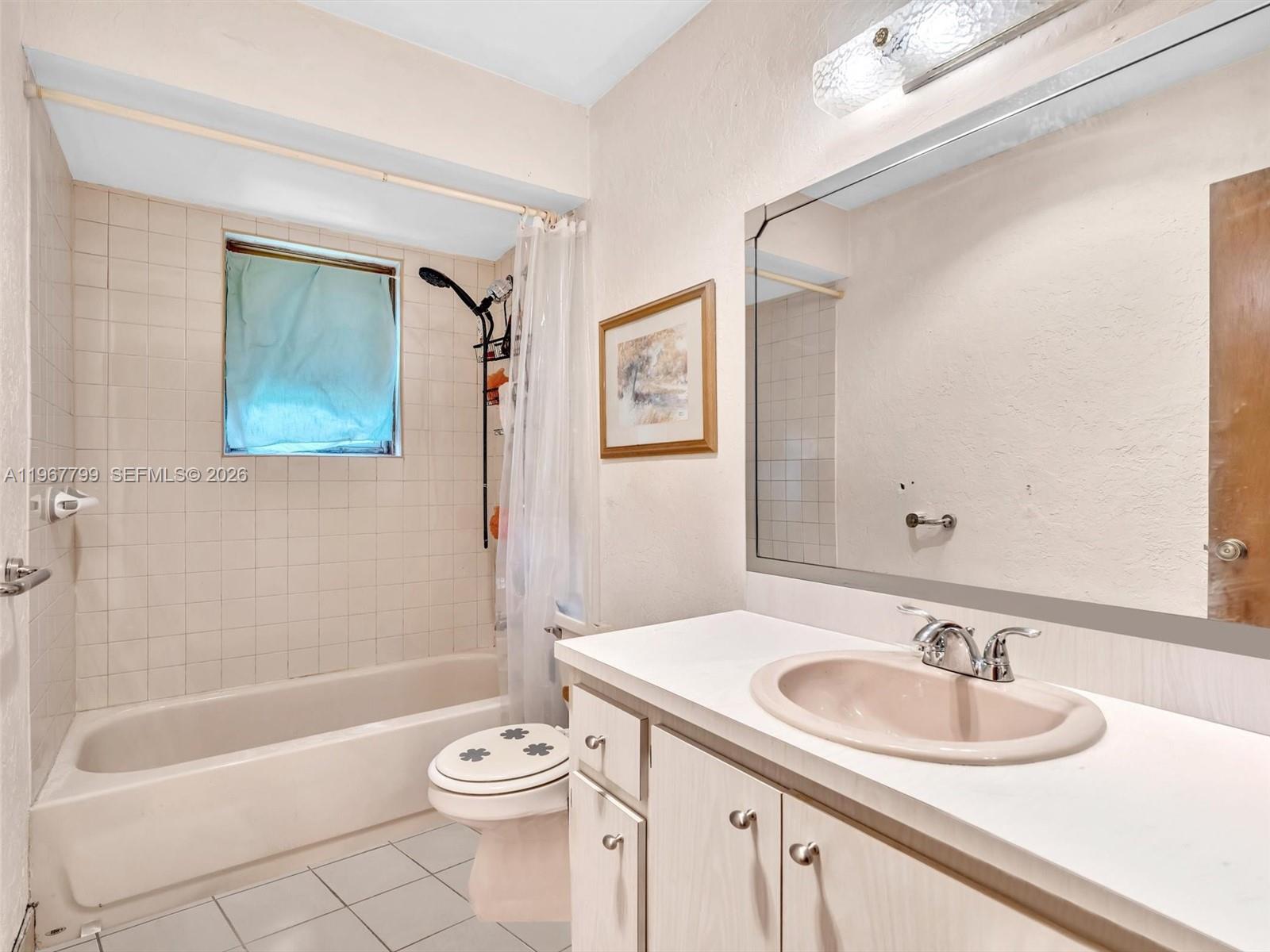 5310 SW 109th Ave, Davie FL 33328