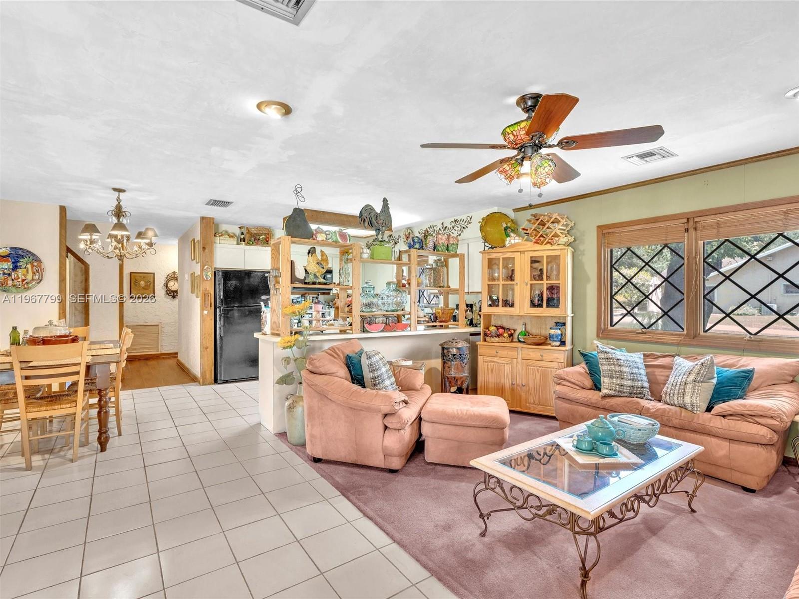 5310 SW 109th Ave, Davie FL 33328