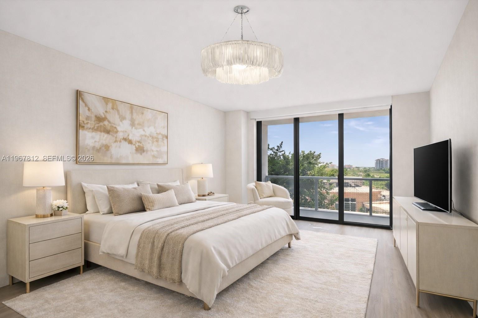 20281 E Country Club Dr #403, Aventura FL 33180