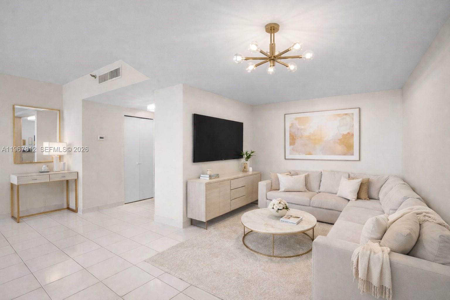 20281 E Country Club Dr #403, Aventura FL 33180