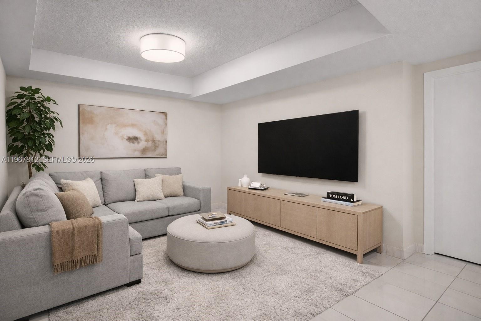 20281 E Country Club Dr #403, Aventura FL 33180