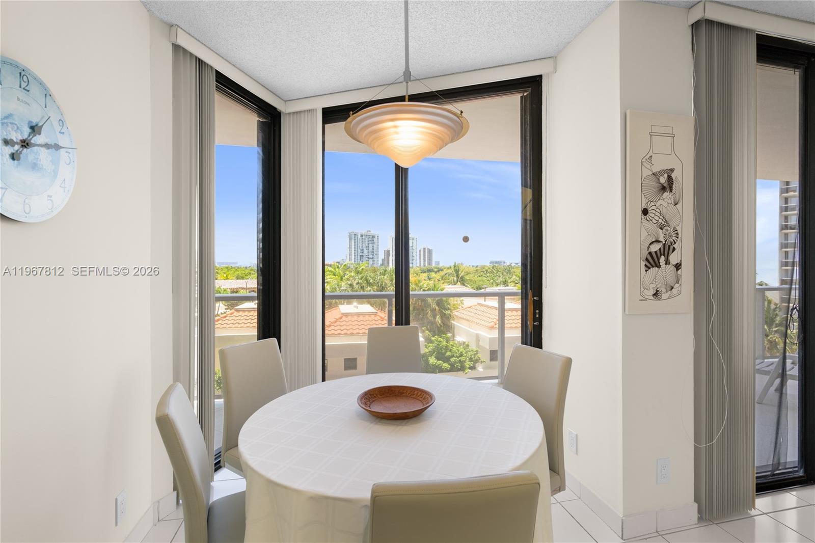 20281 E Country Club Dr #403, Aventura FL 33180