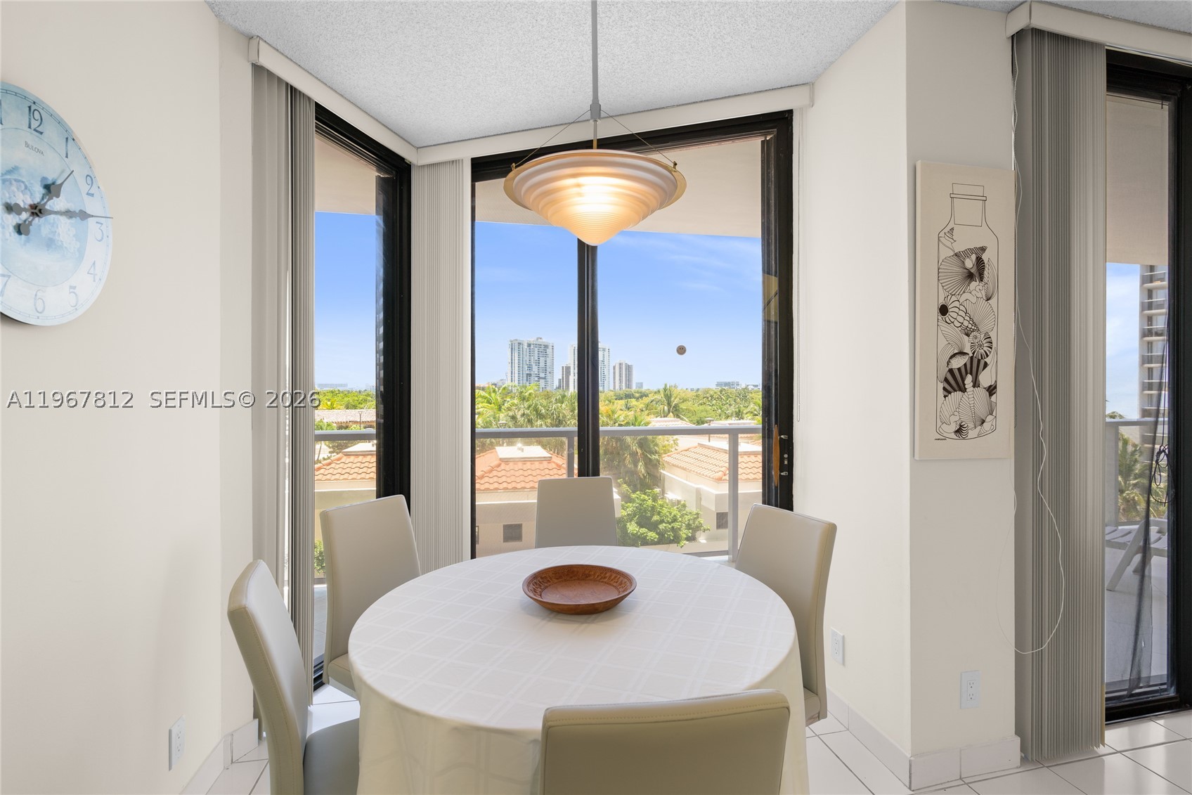20281 E Country Club Dr #403, Aventura FL 33180
